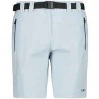 CMP Trainingsshorts CMP Damen Short Stretch Bermuda 3T51146