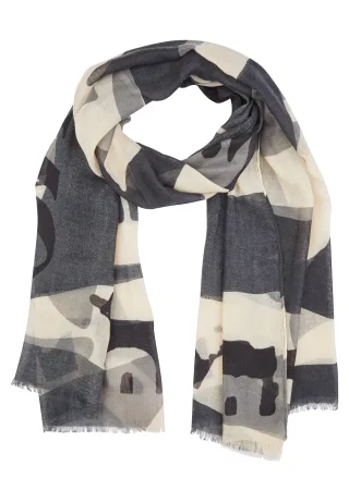 LCMT - Modern Grey asphalt - Gr. - 38