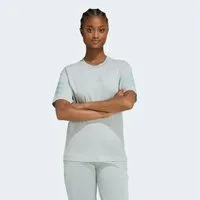 adidas Sportswear T-Shirt FUTURE ICONS 3-STREIFEN