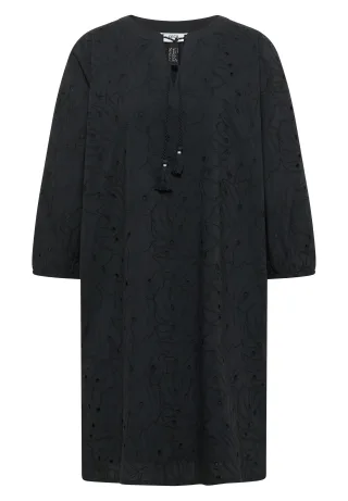 CECIL - Cecil B144963 17672_palm_breeze_gr - Gr. - XL