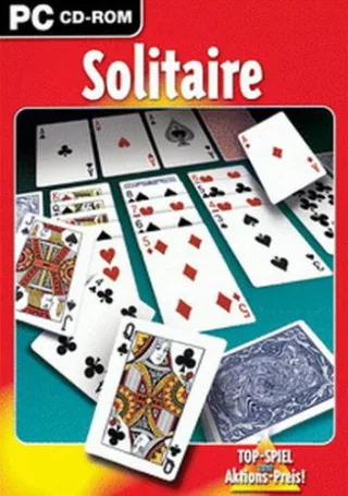 Solitaire