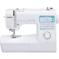 Brother Nähmaschine Brother Innov-is A65