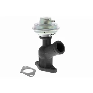 Vemo AGR-Ventil V42-63-0001-1