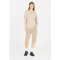 WHISTLER Outdoorhose SHANNIE mit QUICK DRY Technologie