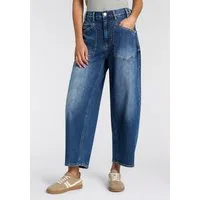 Denim light