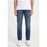 JOOP! Straight-Jeans Fortres