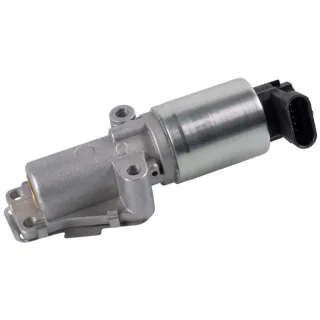 Febi AGR-Ventil Opel Astra Meriva Vectra Zafira