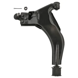 Febi Querlenker vorne links Nissan Serena Vanette
