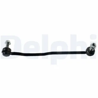 Delphi Stabilisator vorne links Subaru Legacy Outback