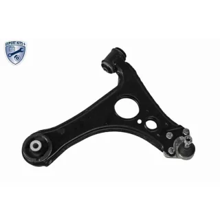 Vaico Querlenker vorne links Mercedes A-Klasse W168