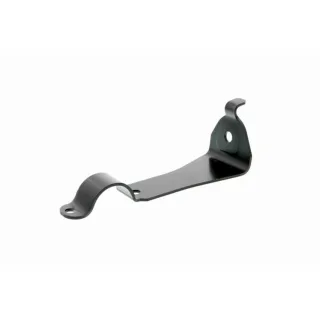 Vaico Halter f?r Stabilisatorlage Mercedes 124 E-Klasse 4,2 V30-1990