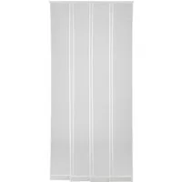 hecht international Insektenschutz-Vorhang FILATEC, BxH: 100 x 220 cm