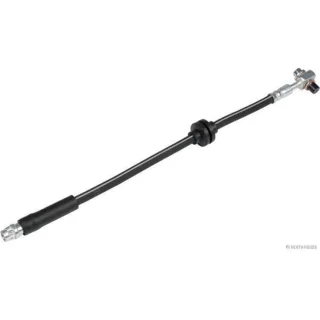 Jakoparts Bremsschlauch vorne Chevrolet Aveo J3700928