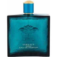 Versace Eau de Parfum Eros Eau De Parfum Spray 200ml