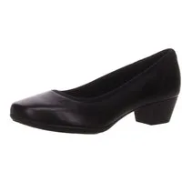 Jana Pumps