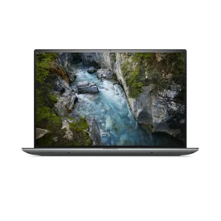 Dell Precision 5490 | vv9y2 | 14" WUXGA - Core Ultra 7 165H