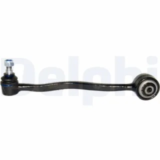 Delphi Traggelenk vorne BMW 5er 6er 7er TC286