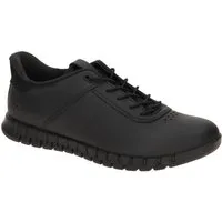 Ecco 24632431052 Slipper