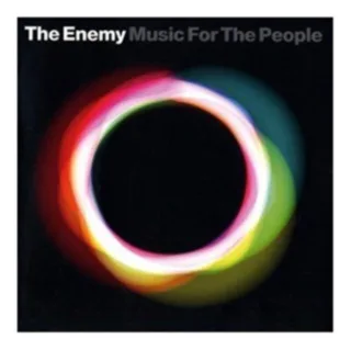 Music for the People