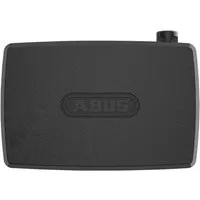 ABUS Multifunktionsschloss Alarmbox 2.0
