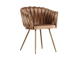 Sessel WEAVY