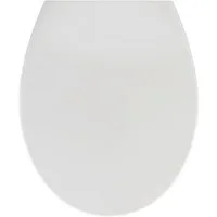 WENKO WC-Sitz Samos