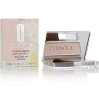 CLINIQUE Contouring-Puder Makeup