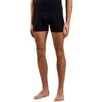 Odlo Funktionshose Active Light Boxershorts Men Black 141532-15000 Leichter, schnelltrocknender Komfort