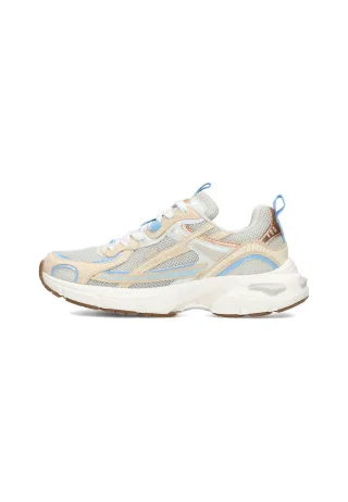 POSH by Poelman HARPER Damen Sneaker