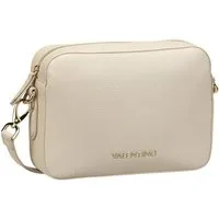 VALENTINO BAGS Umhängetasche Brixton X07, Crossbody Bags klein