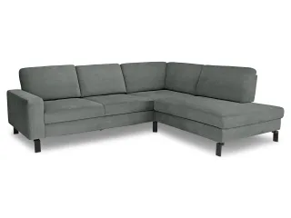 Schwarz