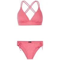 Protest Triangel-Bikini PRTCosta (Set, 1-St)