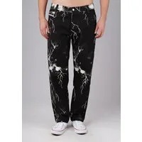 PICALDI Jeans 5-Pocket-Jeans Zicco 472 Flash (1-tlg) 5-Pocket-Style