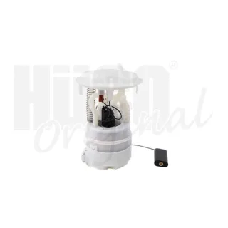 Hueco Kraftstoff-F?rdereinheit Citroen C2 Peugeot 1007 132759