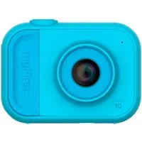 myFirst Camera10 Kinderkamera (5 MP)