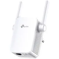 TL-WA855RE V2.0, Repeater weiß