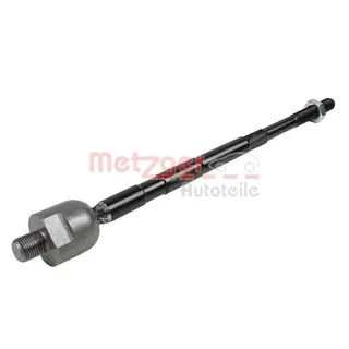 Metzger Axialgelenk vorne Hyundai I10 51031508