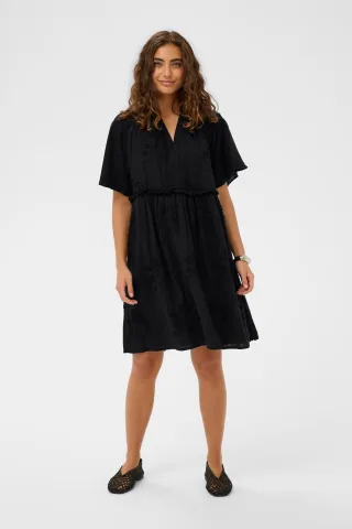 Kleid CUjalia Kleid Relaxed fit