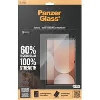 Displayschutz Ultra-Wide Fit, Schutzfolie transparent, Samsung Galaxy Tab S8 Ultra / S9 Ultra / S10 Ultra