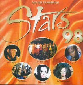 Stars '98