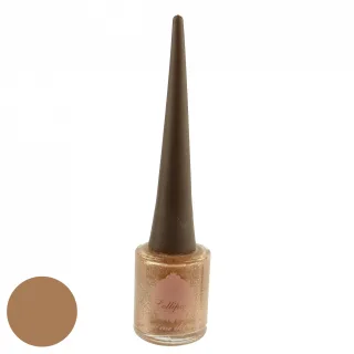 Lollipops Paris Show me the Way Nagel Lack - Nail Polish Farbe Maniküre - 10ml - Un ete de Porcelaine