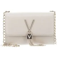 VALENTINO BAGS Umhängetasche Divina