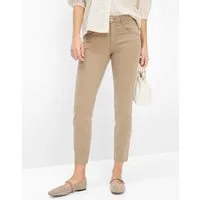 Brax 5-Pocket-Jeans Style SHAKIRA S