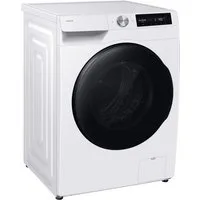 Samsung Waschtrockner WD9BHG6U94BEU2, 9 kg, 6 kg, 1400 U/min