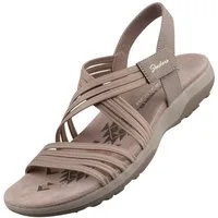 Skechers 164036-TPE Sandale