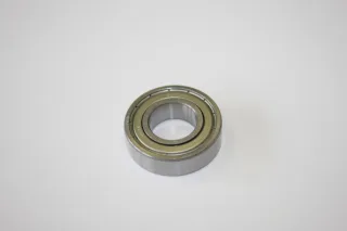 ELMAG Kugellager Pos. 15 - 9403052