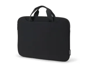 Dicota ONE Smart | d32083-rpet | Notebook-Hülle - 40.6 cm