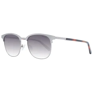 Guess Sonnenbrille GU00052 08P 54