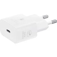 Samsung T2510 USB-C Schnellladegerät 25W Schnelllade-Gerät