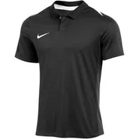 Nike Poloshirt Nike Performance Academy Pro 24 Polo Kids Polos Polyester
